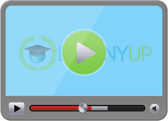 cours vidéo Histoire